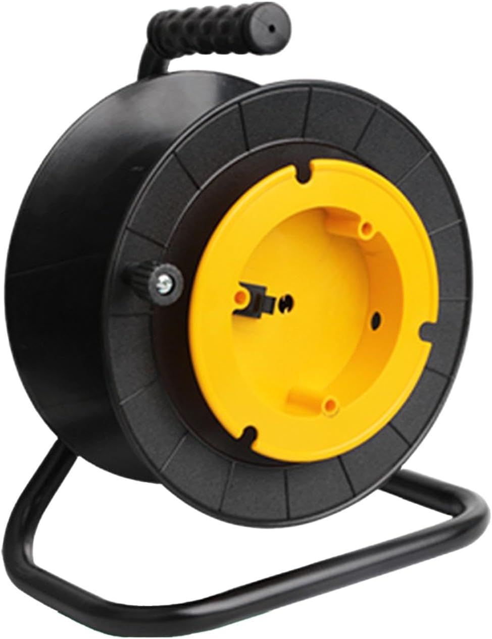 レア 美品 昭和レトロ 米国軍 MEYER社製 NAVY 海軍 アメリカ海兵隊 下